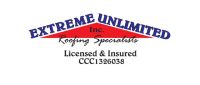 Extreme Unlimited Inc logo